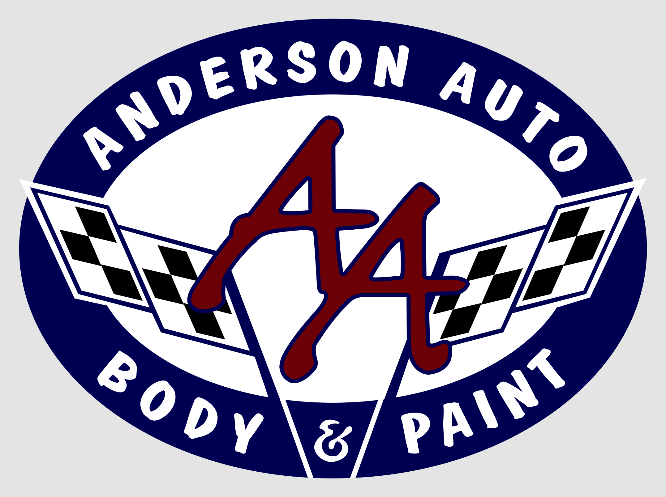 accessibility-anderson-auto-body-paint