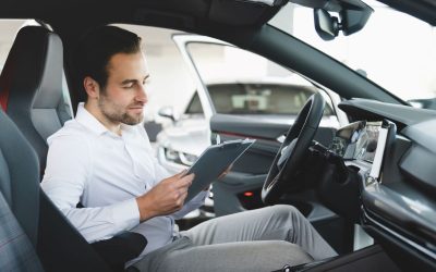 Tips on Auto Insurance