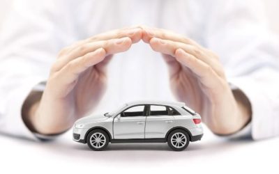 When Are Your Car Repairs Covered by Car Insurance?