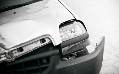 Can You Repair a Plastic Bumper? Here’s What Works Best
