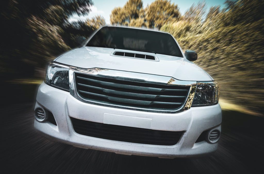 Factors That Affect Repair Time