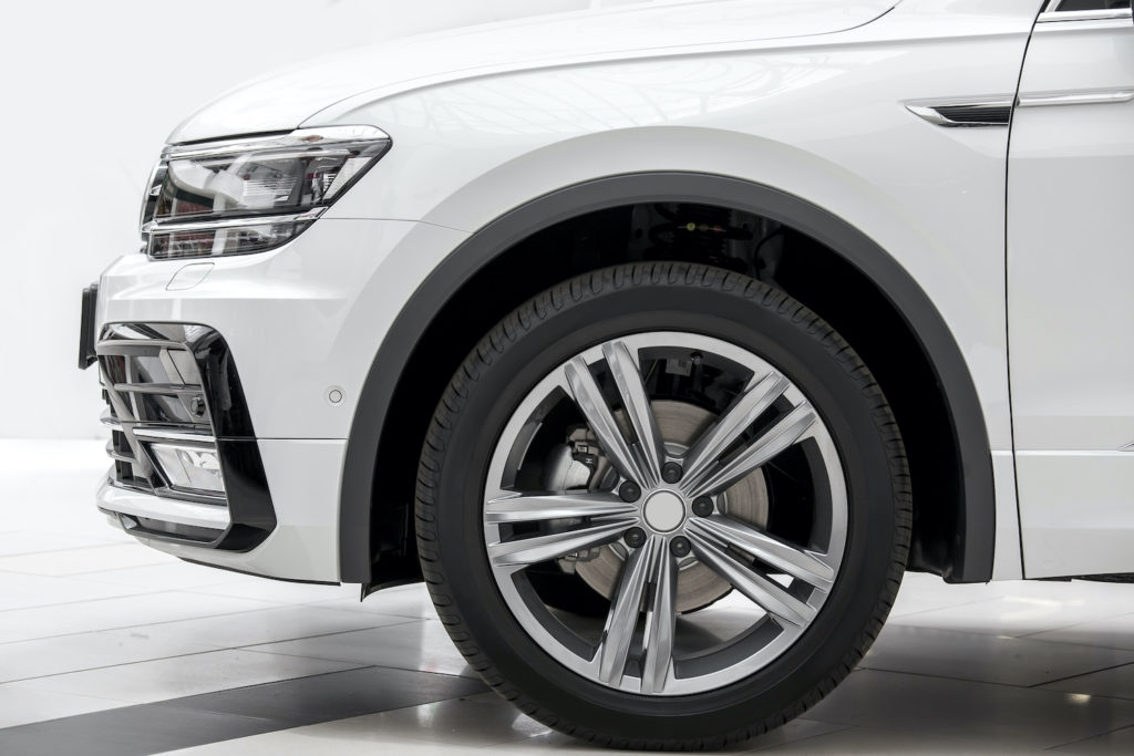 why are bumper covers important