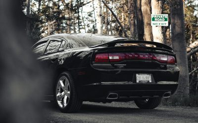 Can You Wrap a Chrome Bumper? What You Must Know