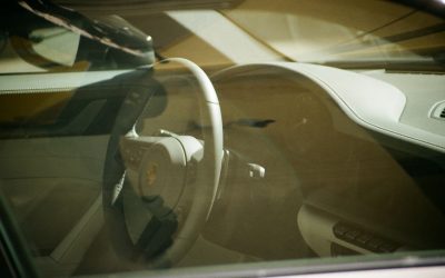 Does Car Insurance Cover Bumper Damage? Here’s the Truth