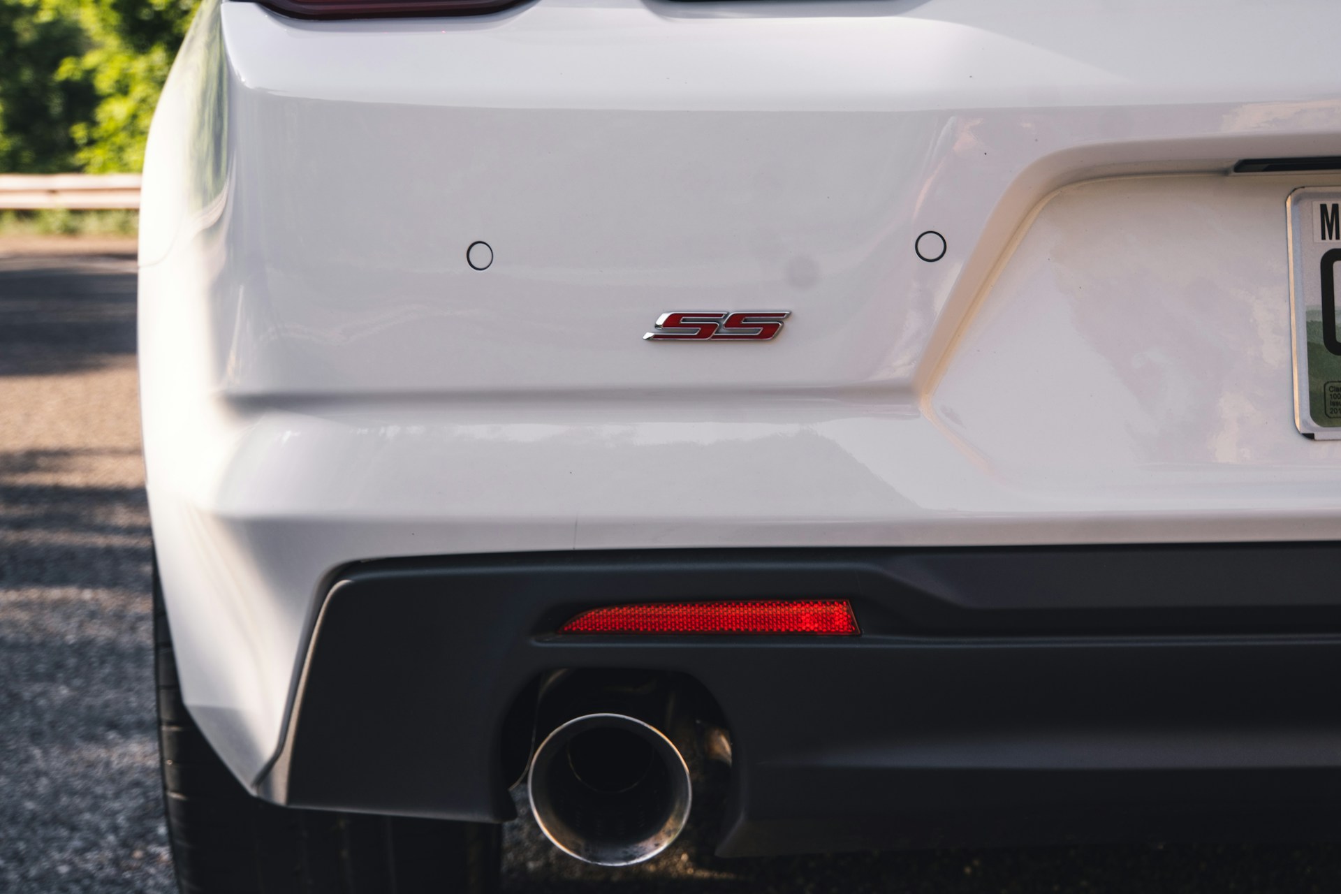 Step-by-Step Guide to Removing a Rear Bumper