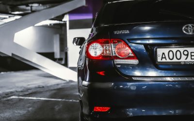 How Much Does Frame Damage Devalue a Car? Find Out Now