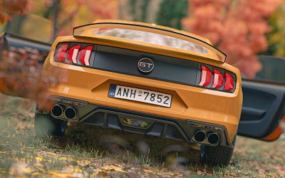 How to Remove Rear Bumper? Step-by-Step Guide