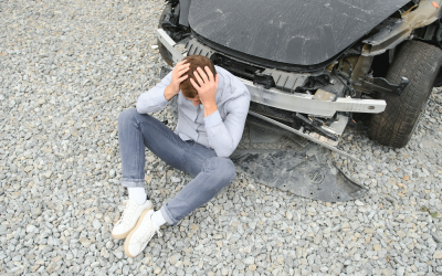 Quick Fixes or Professional Car Dent Repair – Which Works Best