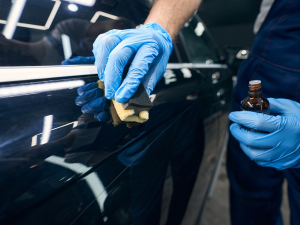 car scratch remover 1