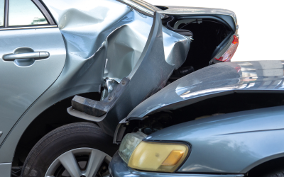 How Collision Repair Services Protects Your Car’s Value