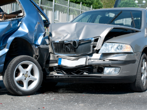 does car insurance cover bumper damage 2