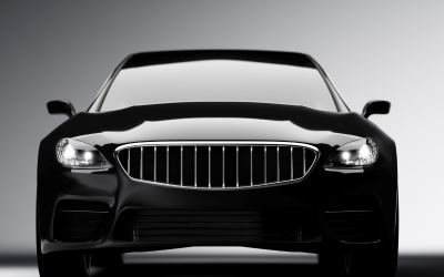 How to Fix a Loose Car Bumper