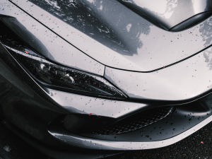 how to repair hard plastic 2