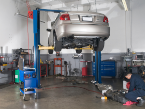 frame straightening cost 2